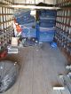 2002 Freightliner Fl70 Box Trucks & Cube Vans photo 10