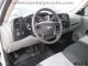 2008 Chevrolet 3500 Drw Flatbeds & Rollbacks photo 8