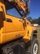 Digger Derrick Truck No Rust Florida Truck Material Handling & Processing photo 4