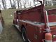 1959 American Lafrance 900 Emergency & Fire Trucks photo 7