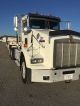 2000 Kenworth Daycab Semi Trucks photo 17