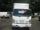 2011 Isuzu Npr Other Medium Duty Trucks photo 4