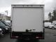 2011 Ford E350 Box Trucks & Cube Vans photo 5