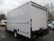 2011 Ford E350 Box Trucks & Cube Vans photo 6