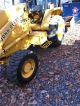 John Deere 210c 4x4 Tractor Loader Great Shape Front End Loader Plow Bulldozer Backhoe Loaders photo 2