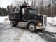 1998 Peterbilt 385 Dump Trucks photo 6
