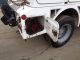 2000 Gmc 7500 Cable Placing Bucket Boom Truck Cat Diesel Bucket/Boom Trucks photo 7