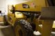 Cat Tl1055c Forklifts photo 1