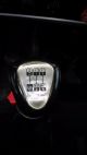 Kenworth T800 2006 Sleeper Cab / Heavy Spec Truck / Michigan Special See more Genuine Kenworth T800 1997 Heavy Spec Construc... photo 10