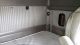 Kenworth T800 2006 Sleeper Cab / Heavy Spec Truck / Michigan Special See more Genuine Kenworth T800 1997 Heavy Spec Construc... photo 11
