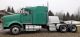 Kenworth T800 2006 Sleeper Cab / Heavy Spec Truck / Michigan Special See more Genuine Kenworth T800 1997 Heavy Spec Construc... photo 1