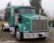 Kenworth T800 2006 Sleeper Cab / Heavy Spec Truck / Michigan Special See more Genuine Kenworth T800 1997 Heavy Spec Construc... photo 2