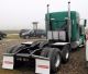 Kenworth T800 2006 Sleeper Cab / Heavy Spec Truck / Michigan Special See more Genuine Kenworth T800 1997 Heavy Spec Construc... photo 5
