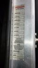 Kenworth T800 2006 Sleeper Cab / Heavy Spec Truck / Michigan Special See more Genuine Kenworth T800 1997 Heavy Spec Construc... photo 6