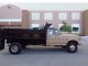 1989 Ford Superduty Dump Trucks photo 4