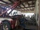 1980 Ford 9000 Wreckers photo 2