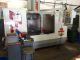 Haas Vf - 3 Cnc Vertical Machining Center Mill Ct40 4020 4th Axis Ready Rigid ' 96 Milling Machines photo 1