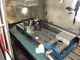 Haas Vf - 3 Cnc Vertical Machining Center Mill Ct40 4020 4th Axis Ready Rigid ' 96 Milling Machines photo 3