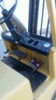 Hyster S - 40 Forklift Forklifts photo 5