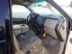 2008 Ford F - 450 Wreckers photo 9