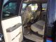 2008 Ford F - 450 Wreckers photo 13
