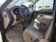 2008 Ford F - 450 Wreckers photo 14
