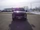 2008 Ford F - 450 Wreckers photo 18