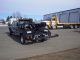 2008 Ford F - 450 Wreckers photo 19