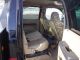 2008 Ford F - 450 Wreckers photo 8