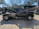 2008 Ford F450 Wrecker Wreckers photo 2