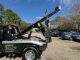 2008 Ford F450 Wrecker Wreckers photo 3