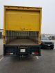 2011 International 4300 Box Trucks & Cube Vans photo 5
