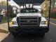 2015 Terex Xt60 - 70 Rear Mount Bucket Truck Utility Vehicles photo 1