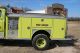 1981 Gmc 7000 Emergency & Fire Trucks photo 3