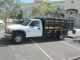 2007 Gmc Commercial Pickups photo 10