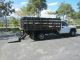 2007 Gmc Commercial Pickups photo 1