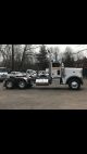 Peterbilt Tractor,  Gliders,  Peterbilt,  Tractor, , ,  2017 Utility Vehicles photo 2
