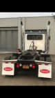 Peterbilt Tractor,  Gliders,  Peterbilt,  Tractor, , ,  2017 Utility Vehicles photo 3