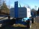 2006 Genie S40 Lifting Forklifts photo 3