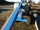 2006 Genie S40 Lifting Forklifts photo 7