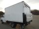 2012 Chevrolet Express 3500 Box Trucks & Cube Vans photo 6
