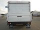 2012 Chevrolet Express 3500 Box Trucks & Cube Vans photo 7