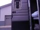 2007 Peterbilt 379 Std.  Hood Sleeper Semi Trucks photo 9