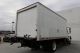 2003 International Other Box Trucks & Cube Vans photo 4