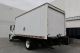 2003 International Other Box Trucks & Cube Vans photo 6