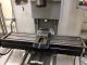 Haas Tool Room Mill Milling Machines photo 10