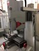 Haas Tool Room Mill Milling Machines photo 5