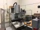 Haas Tool Room Mill Milling Machines photo 7