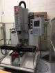 Haas Tool Room Mill Milling Machines photo 8