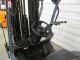 2012 ' Toyota 8fgcu30,  6,  000 Cushion Tire Forklift,  Quad Mast,  Sideshift,  Lpg Forklifts photo 8